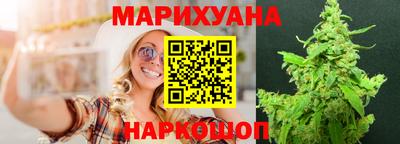 MDMA Ливны
