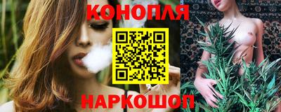 не бодяженный Лесосибирск