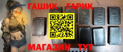 не бодяженный Лесосибирск